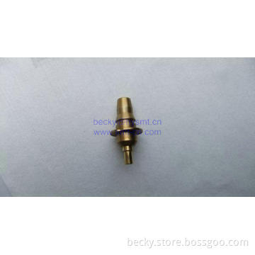 Nozzle JUKI: 104 NOZZLE E35047210A0